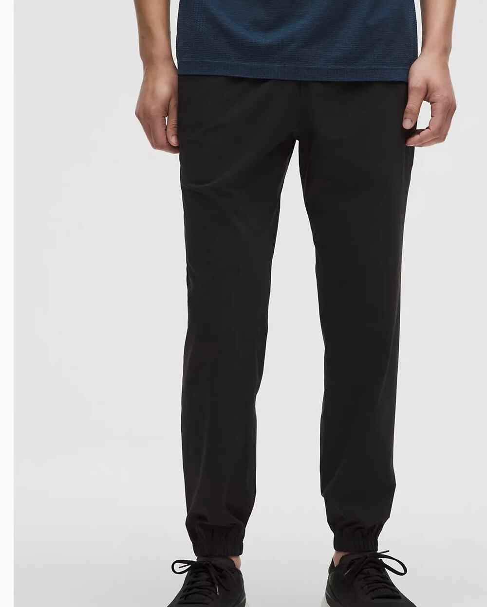 Mens Lululemon Joggers